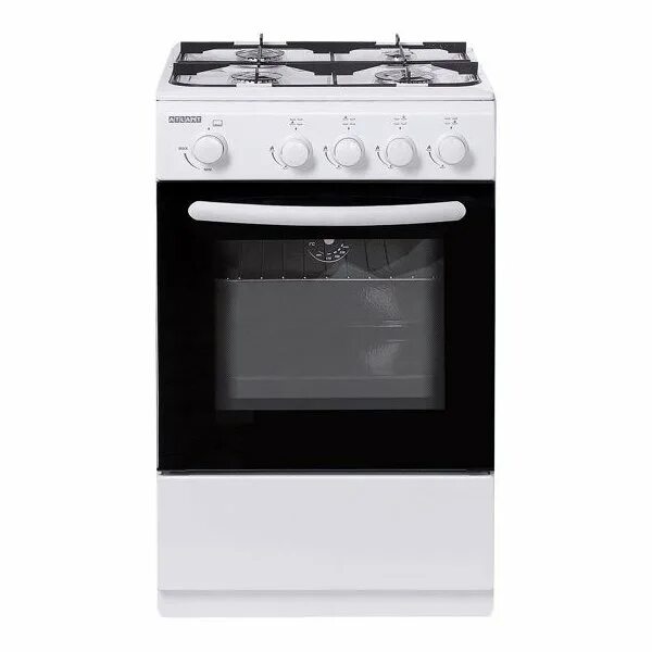 Атлант газовая плита 3210. Газовая плита атлант 2816. Газовая плита атлант 2816. Газовая плита atlant. Плита атлант.