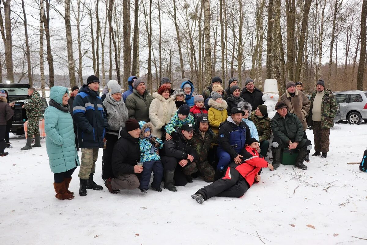 Республиканский ландшафтный заказник «Озеры. Рэспубліканскі ландшафтны заказнік “азёры. Озёры (заказник). Информбио Озеры. Озеры вконтакте