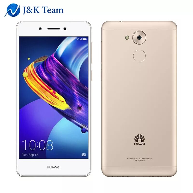 Телефоны honor 6c. Huawei Honor 6c Pro. Смартфон Honor 6c Pro. Honor 6c Pro 32gb. Смартфон хонор 6.