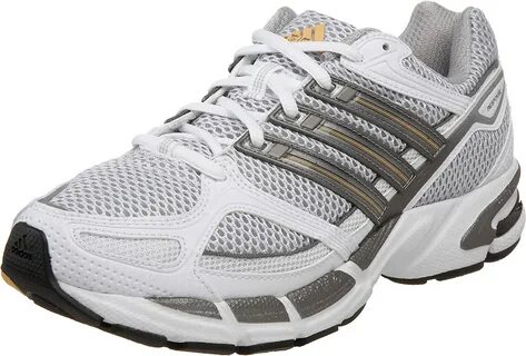 Adidas adiprene