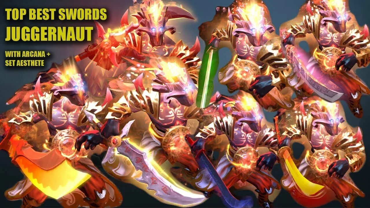 Prize of the saltworn mariner. Кинетический: fireborn assault. genuine serrakura dota 2. bladeform aesthete. fireborn odachi.