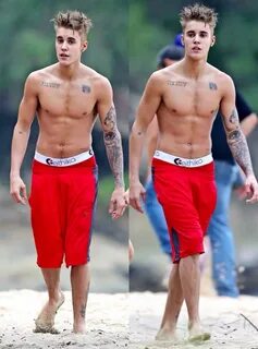 Am justin