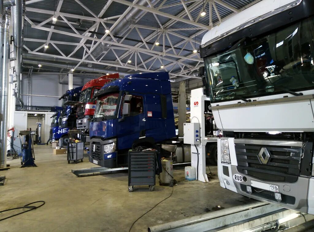 завод тракс восток рус набережных челнах. тракс восток. новинки грузовиков 2022. тракс восток. тракс восток рус.