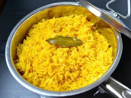 Recipe am