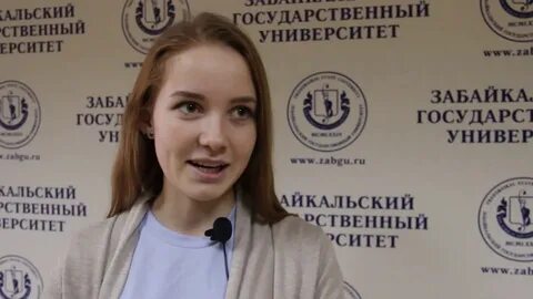 Забгу сайт для поступающих