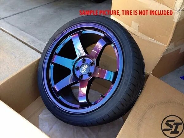 Диски Rota Grid Drift 18x9.5 et23. Диски Rota Grid Drift. Колеса Rota Grid. Диски рота грид 17 5х108.