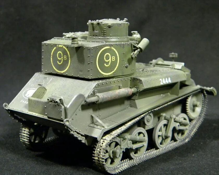 Light Tank MK Vic. Vickers Light Tank MK VIB. MK vi лёгкий танк. Vickers MK vi.