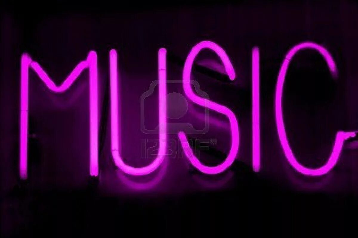 Неоновые ноты. Neon music. Неон надпись. Неоновые облака. Неоновые надписи.