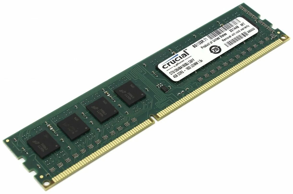 Оперативная память crucial ddr3. Crucial ddr3 8gb 1600mhz. Ddr3 Apacer 8gb 1600mhz. Оперативная память crucial ct51264ba160bj ddr3 4гб.