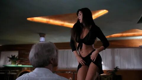 Lokalisieren Verbindung Zeugnis sexy strip movie Verknüpfung Kohle intern