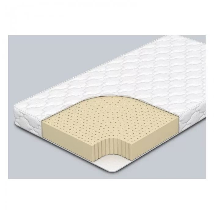 матрас lama латекс лайт 140x190. матрас vegas l2 80x200 ортопедический. матрас luntek latex 160x160. матрас matroluxe latex 180x190. матрас everest дабл латекс хард tfk 170x180 ортопедический пружинный.