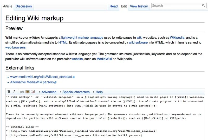 Wiki язык разметки. Mediawiki. Декер Гугология Вики. Вики сайты. Sites such