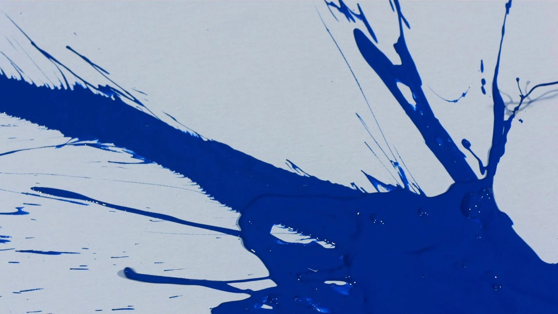 Разлитые краски гифка. Современный американский художник кристиан лейтер. Чернила разлитая gif. Slow paint. Slow paint.