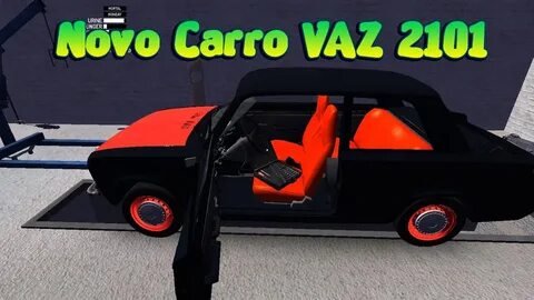 My summer car карта beamng