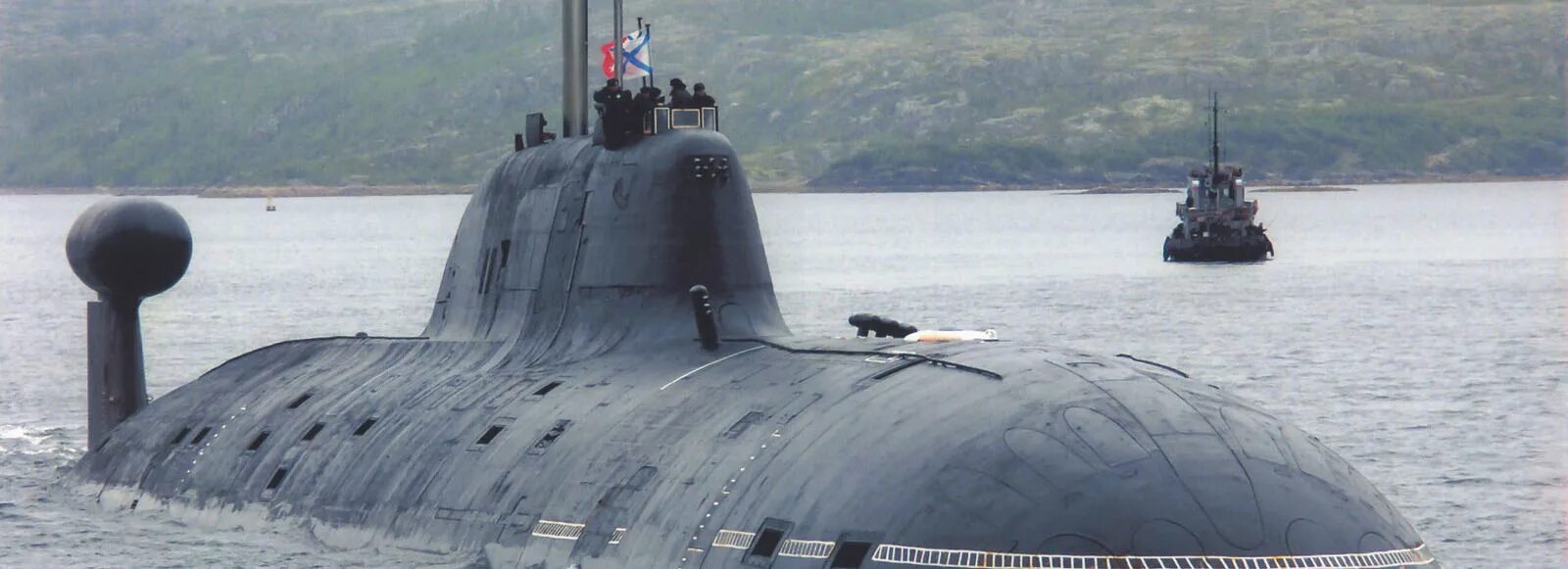 См апл. Программа для уведомлений матча. Атомная подводная лодка «новосибирск» проекта 885м «ясень-м». Подводная лодка щука-б проект 971. См апл.