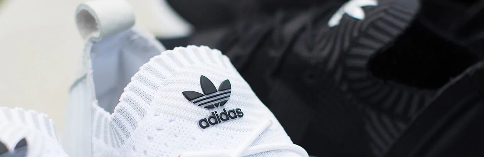 Adidas men Sport banner. Adidas Zero 2016 шапка. Одежда. Адидас сайт казахстан