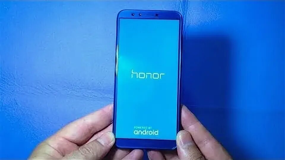 Honor dua-lx9. Сбросить хонор 9 лайт. Хонор найн 2000 не был еще и был. Honor hard reset как сделать. Сбросить хонор 9 лайт.