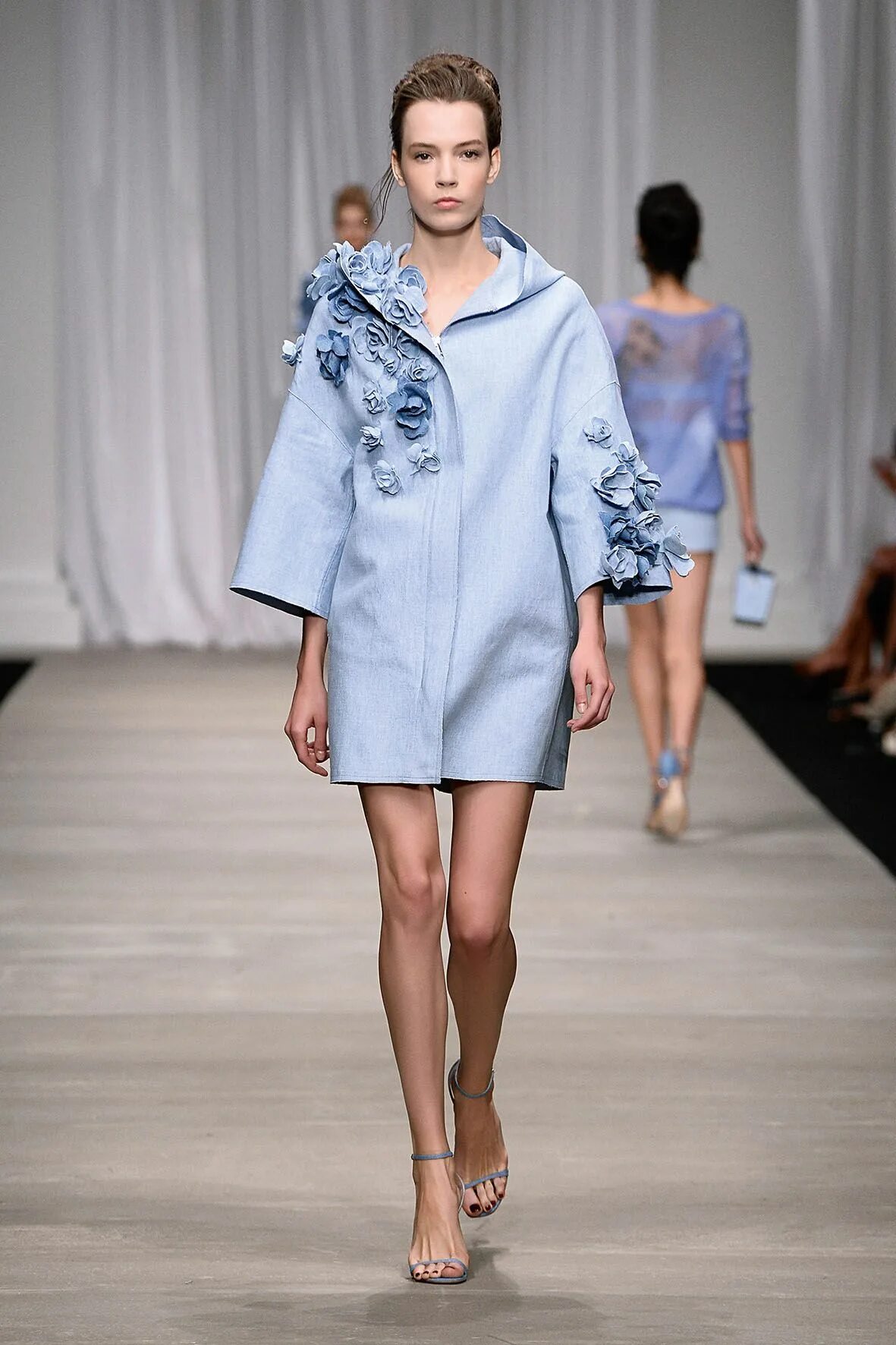 Ermanno scervino