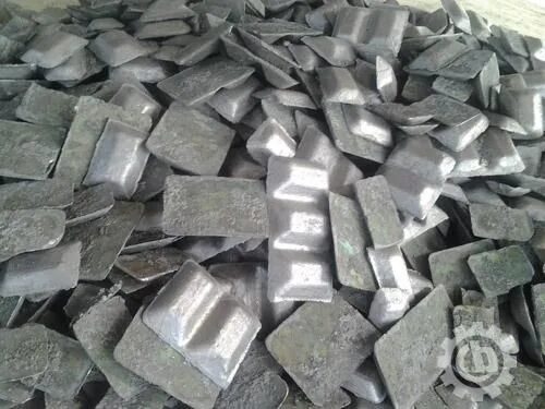 Чуген. Никелевый чугун. Литейный магниевый сплав. Чугун литейный л4. Ферромарганец фмн78.