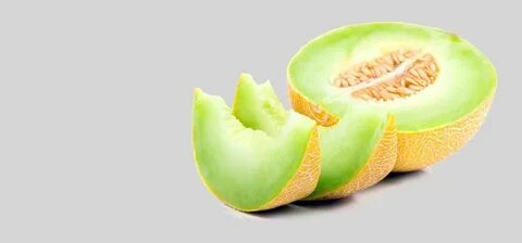 Дыня на английском языке