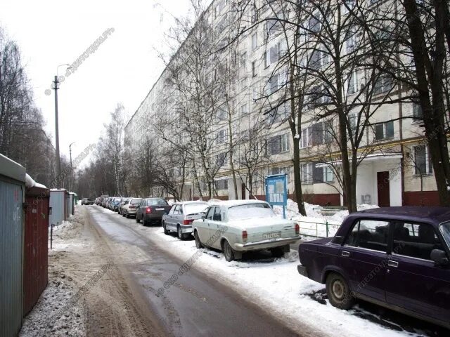 Ул. Профсоюзная улица 152. Улица профсоюзная 152 к3. , 152к2с2. Профсоюзная, д.