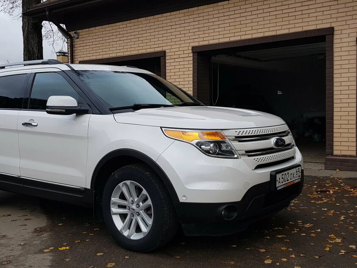 форд эксплорер 2012. Ford explorer 5 2012. форд эксплорер 201. Ford explorer 2012. форд эксплорер 2012.