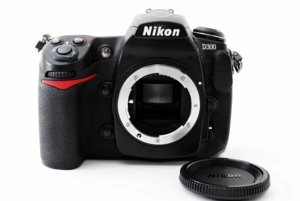 Nikon не работает. D300. nikon 2025. защитное стекло для nikon d3s.