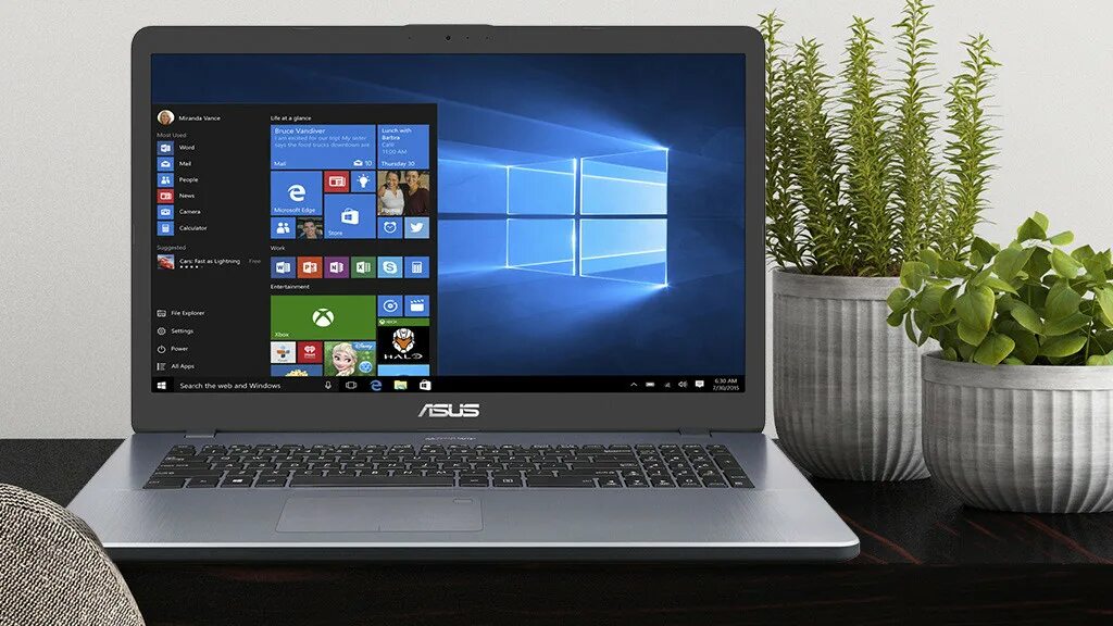 Ноутбук ASUS VIVOBOOK 17. Ноутбук ASUS VIVOBOOK 17x. ASUS VIVOBOOK 750. ASUS VIVOBOOK Pro 17 OLED. Asus vivobook ремонт