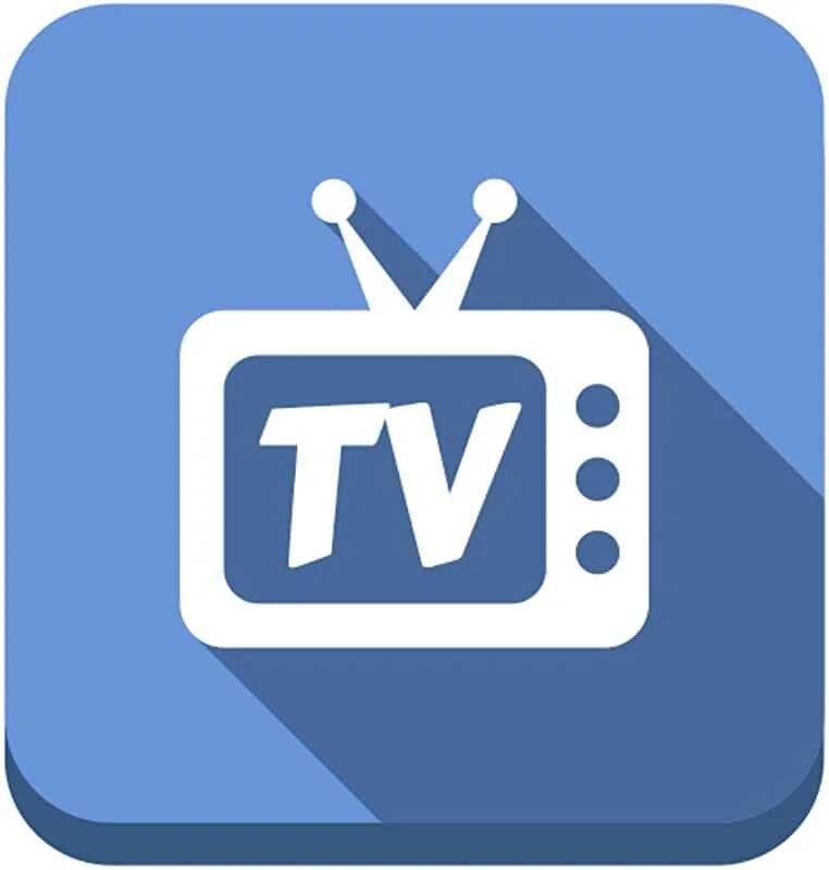 ТВ. Live TV андроид. Livetv для Android. Cinema TV Pro. Https tv su