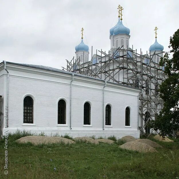 Михайловские выселки. Печерниковские Выселки Церковь. Печерниковские Выселки Михайловский район Рязанская область. Мужской монастырь Печерниковские Выселки Михайловский район. Монастырь в Печерниковских Выселках.