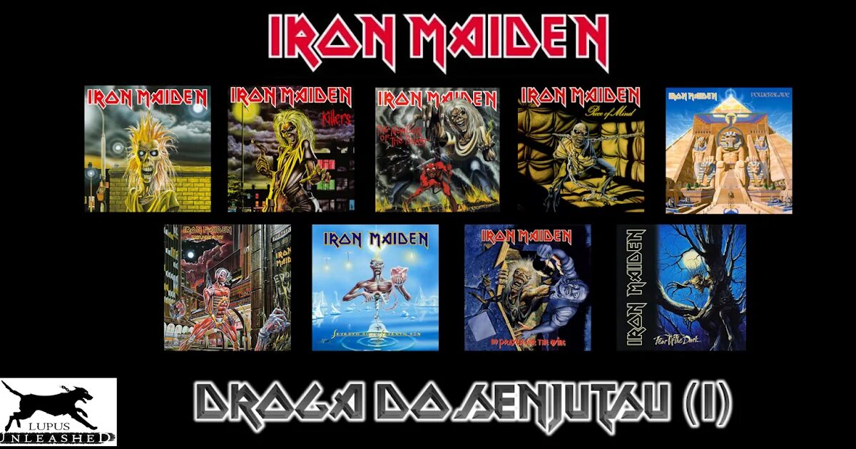 Senjutsu iron maiden. Группа Iron Maiden 2021. Iron Maiden Senjutsu 2021. Iron Maiden кассеты. Iron Maiden Senjutsu 2021 обложка.