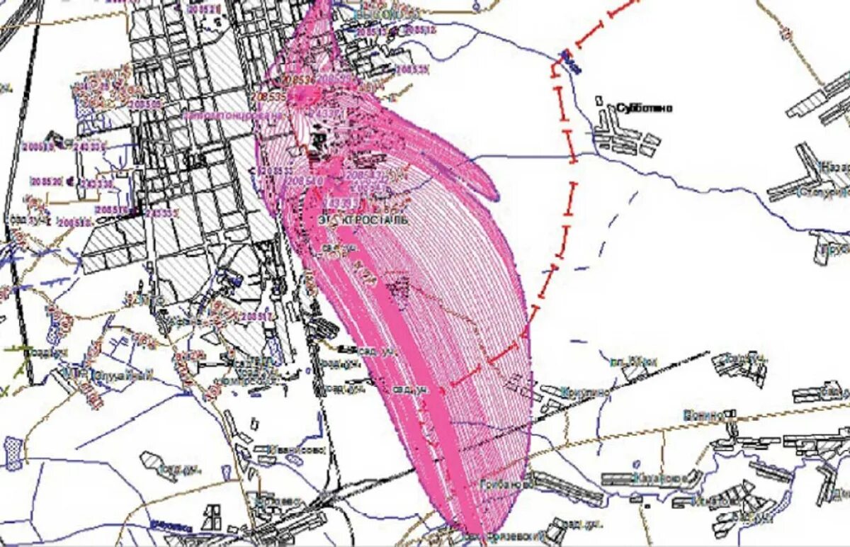 Санитарная зона на границе с украиной. ЗСО водозабора. Проект зоны санитарной охраны источников водоснабжения. Зона санитарной охраны водозабора. Санитарная зона.