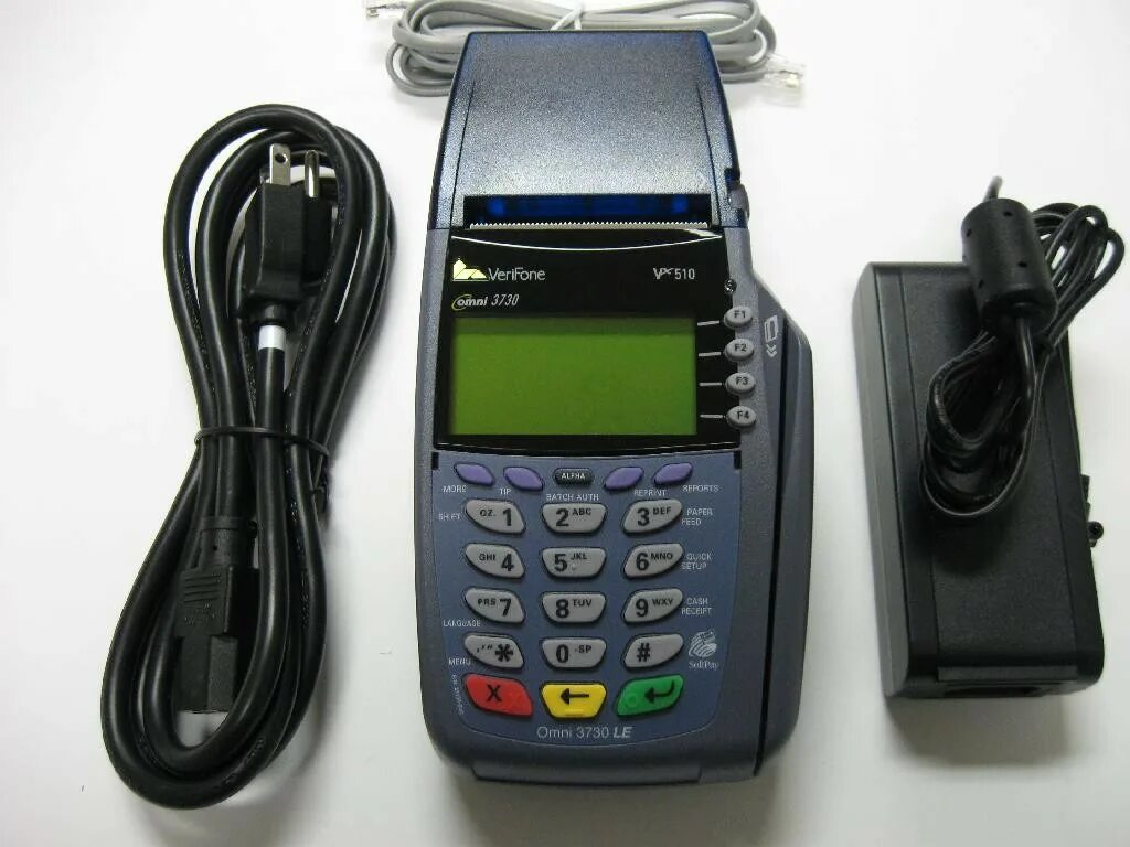 Verifone vx510. POS-терминал Verifone vx510. Терминал vx510. POS-Terminal Verifone vx510. Терминал комплект