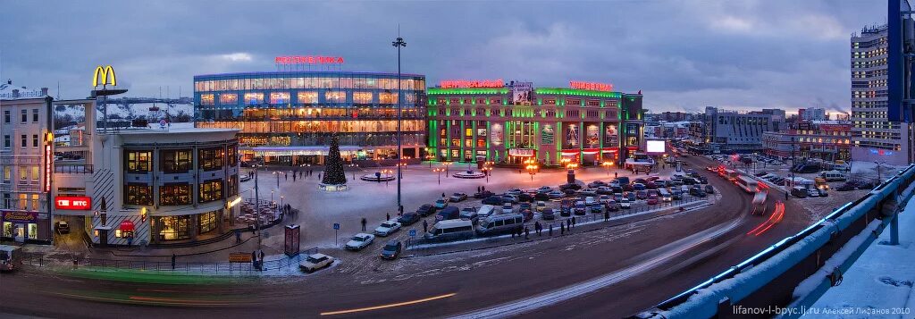 нижний новгород площадь революции 2а московский вокзал. нижний новгород московский (московский вокзал). московский вокзал нижний новгород площадь революции. нижний новгород площадь революции 2а московский вокзал. московский вокзал нижний новгород площадь революции.
