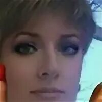 Дамы за тридцать хотят влюбиться