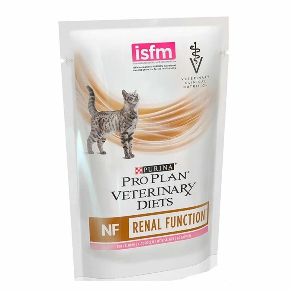 Diets nf renal function advanced care. Pro plan renal для кошек сухой. purina nf пауч ренал. проплан ренал для кошек влажный. proplan renal nf влажный для кошек.