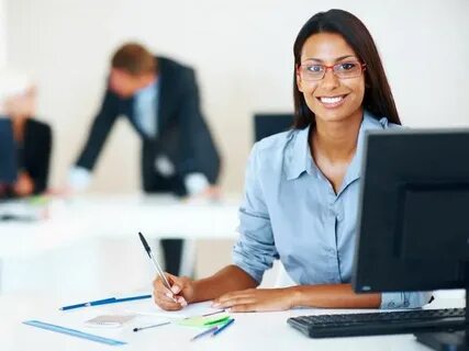 Student assistant