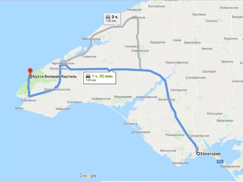 Карта евпатории автобус. Евпатория Оленевка автобус. Автобус Межводное Евпатория. Евпатория Межводное карта. Евпатория Окуневка автобус.