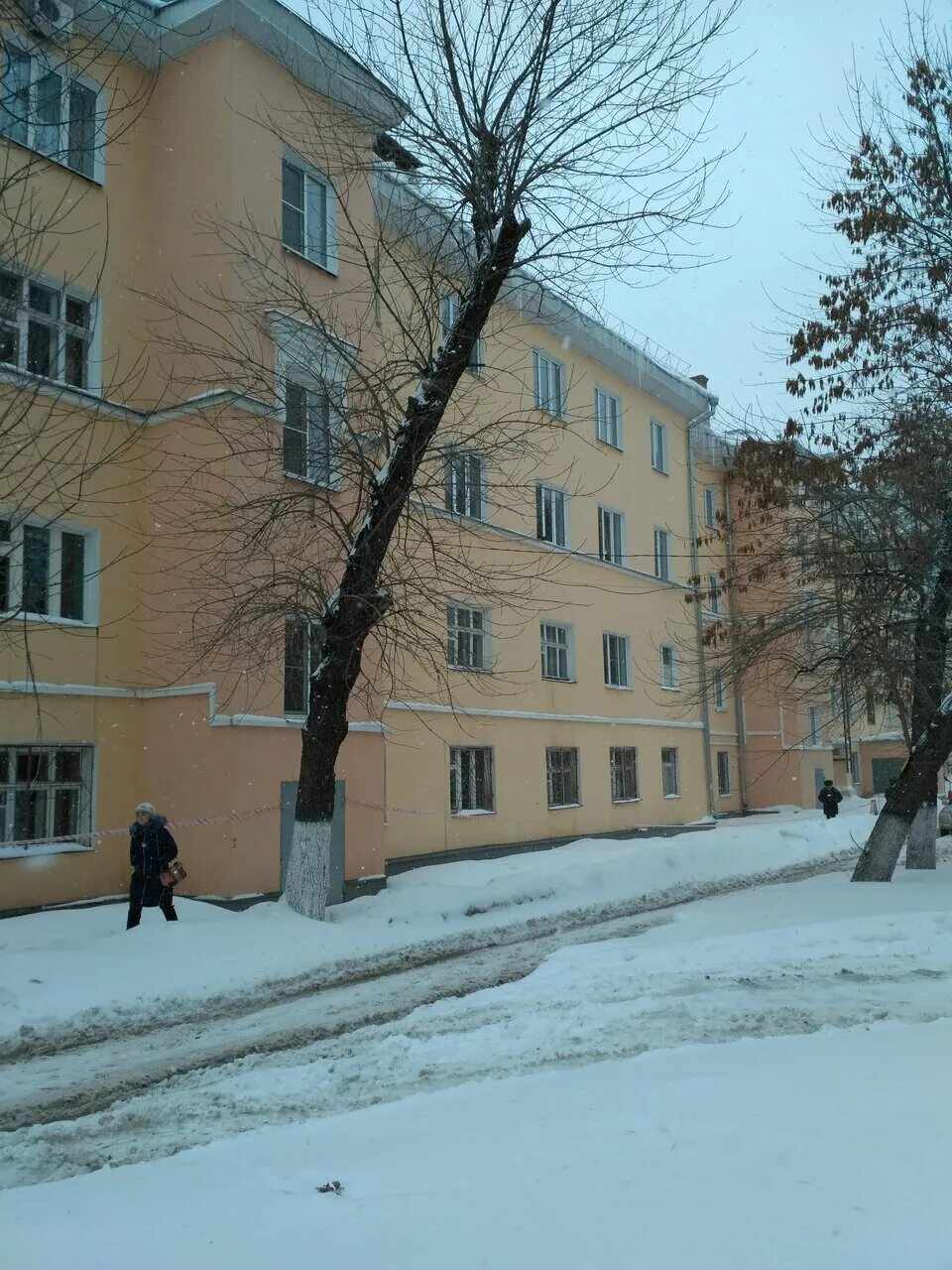 20 Больница Воронеж. Депутатская 15 Воронеж. Больница на депутатской Воронеж. Ул Депутатская Воронеж.