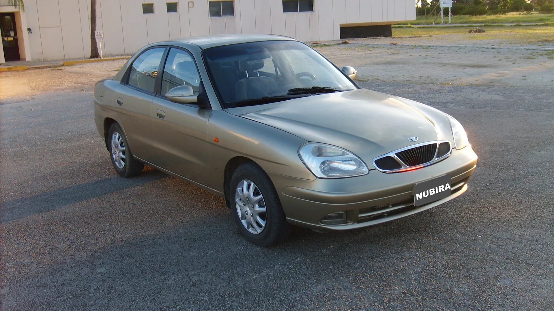 0 автомат. Daewoo nubira 2000. Дэу нубира 3. Дэу нубира 2001 года. Nubira daewoo 2.