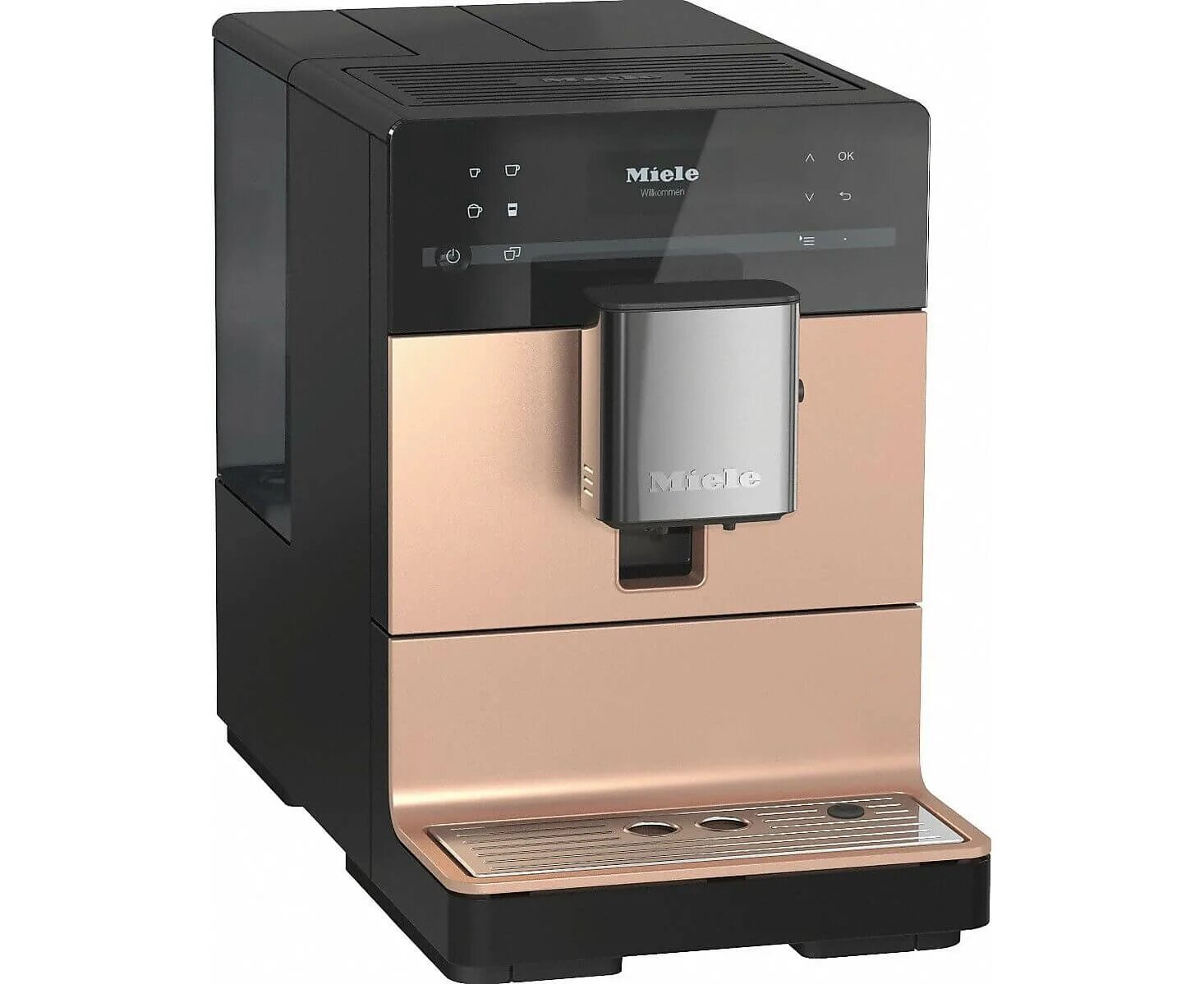 Кофемашина автоматическая miele cm5310 black obsidian obsw. Miele s548. Miele кофемашина 5510. Кофемашина miele cm 5310. Микроволновая печь встраиваемая miele m 7244 tc obsw.