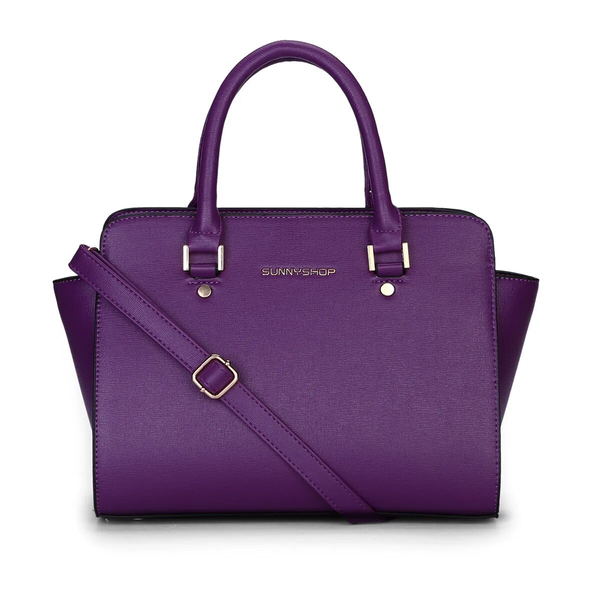 Сумка сиреневая замшевая mango. Сумка женская purple марка катрин. Сумка fika montino женская фиолетовая. Лиловая сумка эконика кожа. Сумка женская.