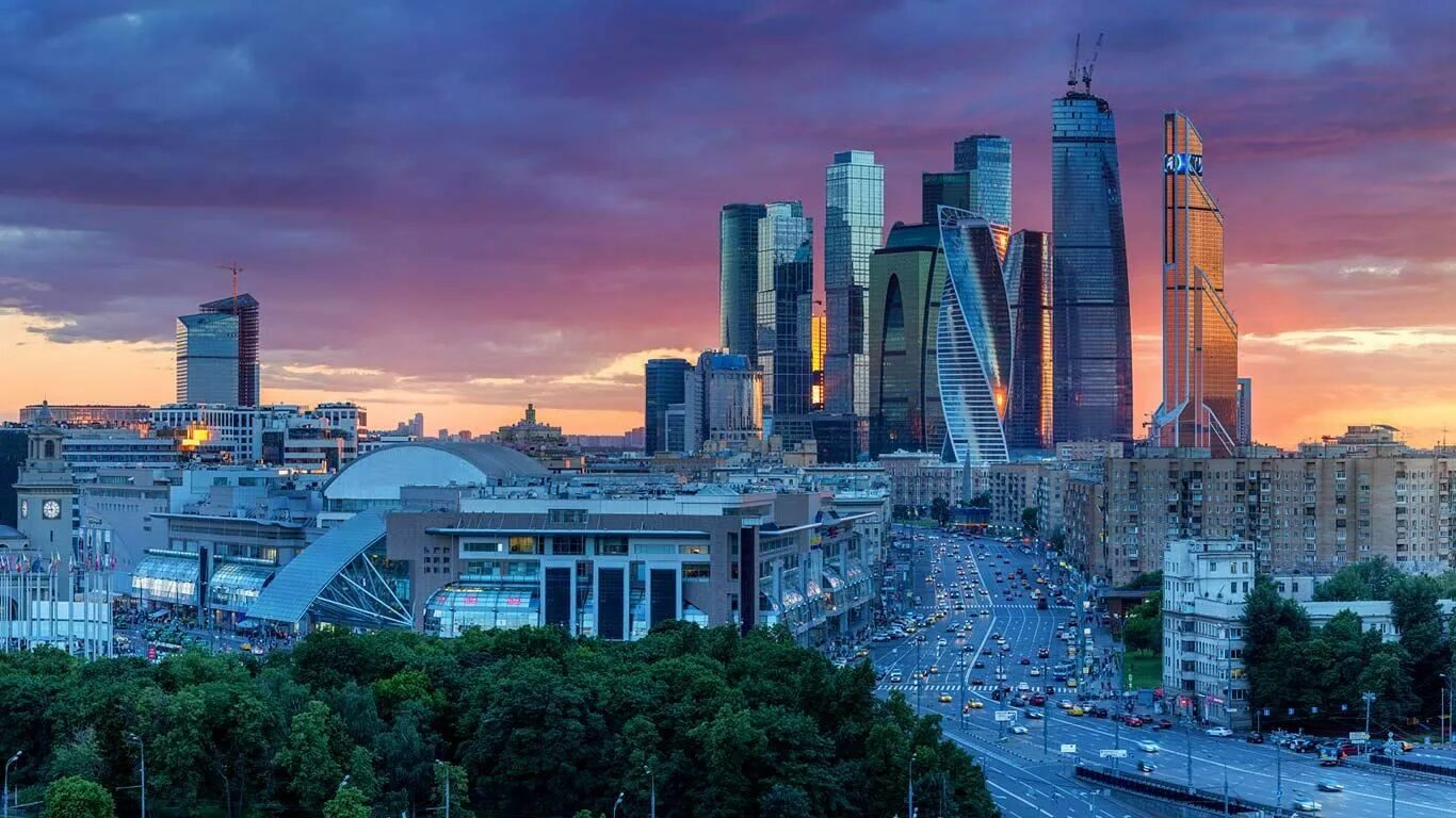 Https город. Москва Сити. Россия Москоу Сити. Москва Сити 2020 Skyline. Даунтаун Москва.