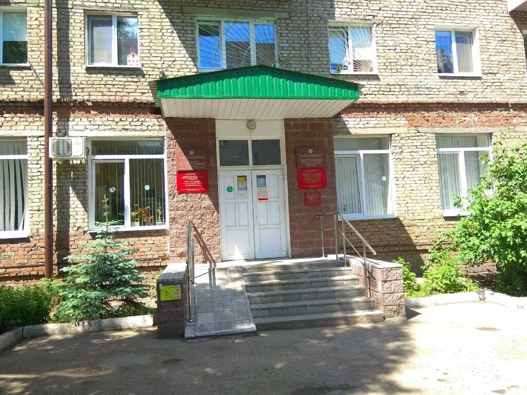 пр октября 44/1 поликлиника уфа. поликлиника 50 уфа проспект октября 44 1. проспект октября 25 уфа. проспект октября 44/2 уфа. г уфа, проспект октября 78.