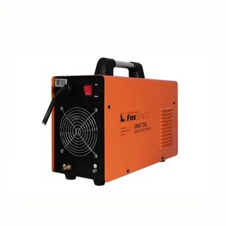 Foxweld uno 200