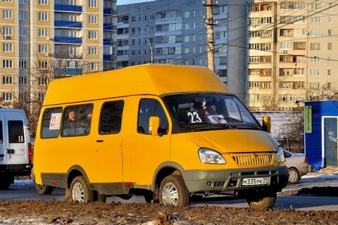 Кутузова маршрут