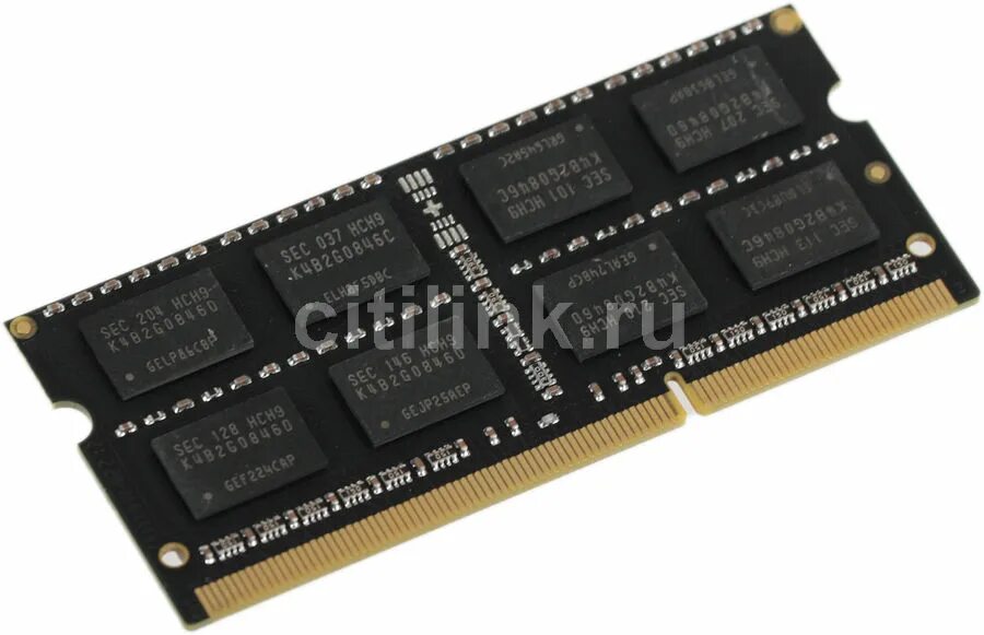 So dimm ddr4 32. So dimm ddr4 32