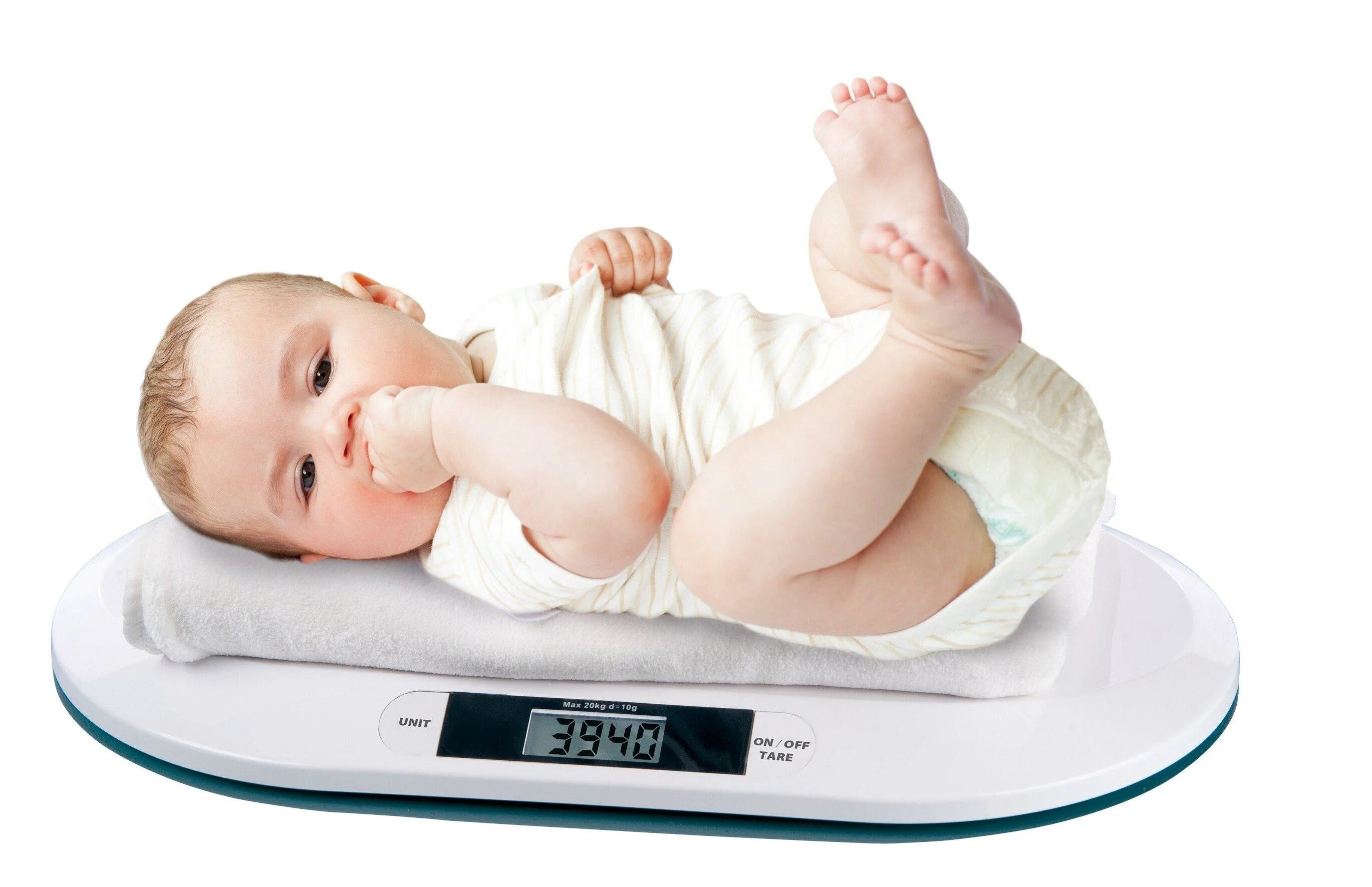 Электронные детские весы Topcom WG-2490. Electronic Baby Scale весы. Salter детские весы. Ребенок на весах. Увеличение массы тела ребенка