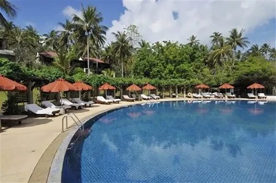 Garrya tongsai bay samui. Рипалс-бэй. Ибис самуи бопхут. Garrya tongsai bay samui. Coral bay самуи.