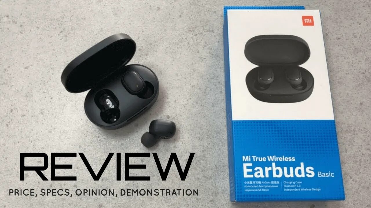Как разобрать наушники wireless earbuds Новые беспроводные игровые Bluetooth наушники TWS с низкой задержкой, шумоподавл